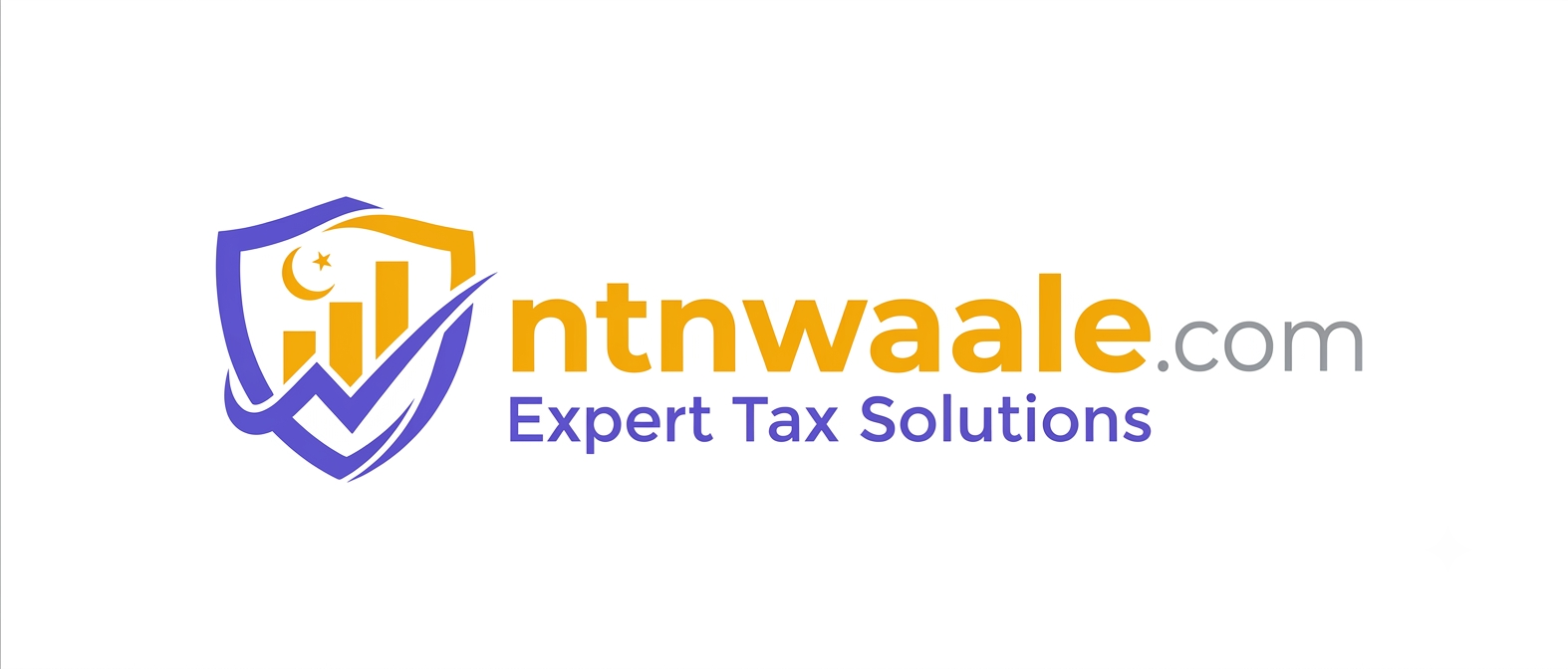 NTNWaale